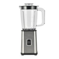 Mixeur multifonction classique rapide et performant, vente chaude, OEM