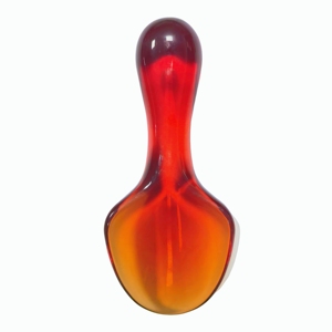Outil de grattage Gua Sha très vendu pour le drainage lymphatique et la relaxation musculaire - Product Image 2