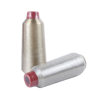 M MH <span class=keywords><strong>MX</strong></span> MS loại cho sợi kim loại <span class=keywords><strong>lurex</strong></span> cho thêu may tay đan & dệt độ bền cao cho các dự án đan - Product Image 4