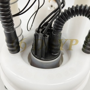 DSYP ZCLN018A Ricambi Auto di Alta Qualità, Gruppo Pompa Carburante 172023289R per Renault <span class=keywords><strong>Captur</strong></span> <span class=keywords><strong>2019</strong></span> 1.3T - Product Image 6