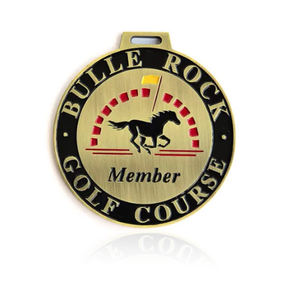 Fabbrica personalizzata in metallo campo da <span class=keywords><strong>Golf</strong></span> Club <span class=keywords><strong>Tag</strong></span> <span class=keywords><strong>Golf</strong></span> torneo nome personalizzato Laser inciso <span class=keywords><strong>Tag</strong></span> borsa da <span class=keywords><strong>Golf</strong></span> <span class=keywords><strong>Tag</strong></span> personalizzato - Product Image 5