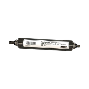 Tubo Subconjunto de Columna de Dirección Superior para Toyota HIACE RZH113 1989-2004 - Product Image 3