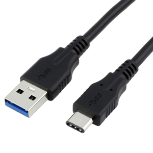 Cable de Carga Rápida Trenzado de Nailon Tipo C, 1m 2m 3m, USB C a USB A, Cable USB para Móvil - Product Image 6