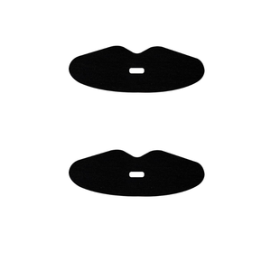 Cinta Adhesiva Bucal Antirronquidos para Dormir, Venta al por Mayor <span class=keywords><strong>de</strong></span> Fábrica, Cinta Deportiva para Reducir la Respiración Bucal y Mejorar la Respiración Nasal - Product Image 1