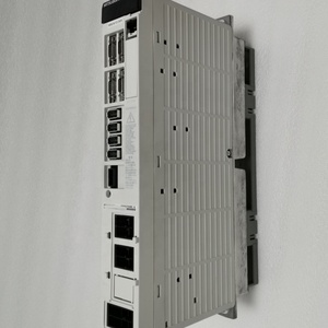 Unidad MDS-R-V1-80 Original, Nueva, de la Serie MDS-R con Garantía de un Año - Product Image 1