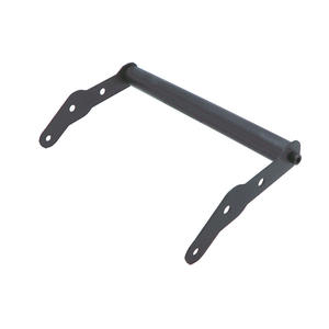 Support de navigation CB500X CB400X pour <span class=keywords><strong>Honda</strong></span> CB500 CB400 <span class=keywords><strong>X</strong></span>, support GPS, kit de support de téléphone, accessoires de moto <span class=keywords><strong>CB</strong></span> <span class=keywords><strong>500</strong></span> 400 <span class=keywords><strong>X</strong></span> - Product Image 5