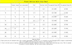 Colección BOMP <span class=keywords><strong>de</strong></span> Camisetas <span class=keywords><strong>de</strong></span> Fútbol para Aficionados: Bélgica 2026, que Incluye <span class=keywords><strong>la</strong></span> Camiseta <span class=keywords><strong>de</strong></span> <span class=keywords><strong>la</strong></span> Selección Nacional - Product Image 6