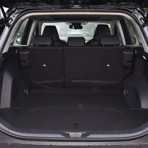 Auto Usate in Ottime Condizioni 2024 Toyota RAV4 Hybrid SUV 2.5L E-CVT 2WD Edizione Elite Tetto Apribile Sedili in Pelle Full Optional - Product Image 6