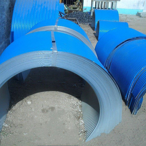 Băng Tải Che Mưa Giao Thông Vận Tải - Product Image 6