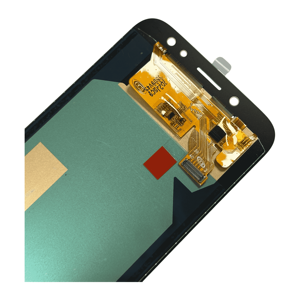 หน้า<span class=keywords><strong>จอ</strong></span> LCD แบบสัมผัสสำหรับโทรศัพท์มือถือขนาด 5.5 นิ้ว แบบ In-cell สำหรับ <span class=keywords><strong>J7</strong></span> <span class=keywords><strong>Pro</strong></span> พร้อมการรับประกัน 1 ปี - Product Image 4