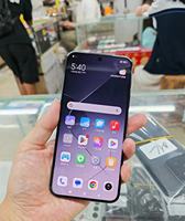 Nuevo Xiaomi 14 Pro 256-1TB Versión Internacional, Teléfono Inteligente Multifuncional con Google Store y Sistema Internacional
