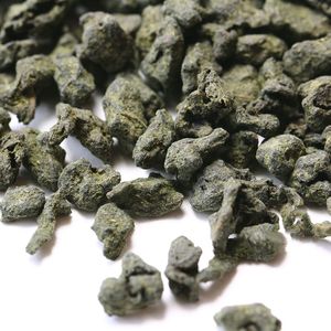 טואן אורגני ג 'ינסנג oolong ליידי sorchid lan gui rn תה רופף בריאות מותסס בתפזורת תיבת שקית שקית אפשרויות זמינות - Product Image 2