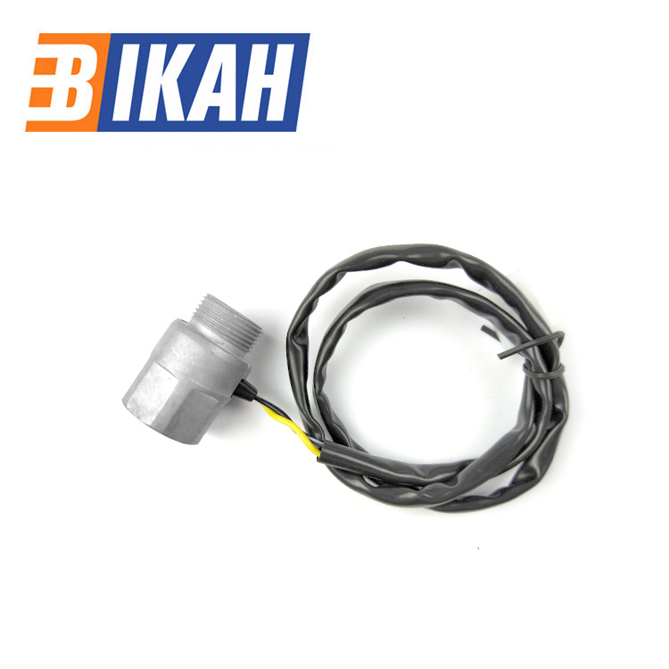 Odometer Speed Sensor 832517640B for MAZDA F2 - BIKAH OEM
