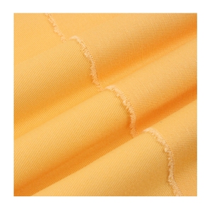 Đồng Phục Bảo Hộ Lao Động Vải Polyester/Cotton Tc Khoan Cvc 100% Polyester Twill Vải 240 Gsm Bảo Hộ Lao Động - Product Image 2
