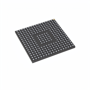 Embedded Electronic Chips Component In Stock 201 UFBGA STM32F469IGH6TR - Product Image 1