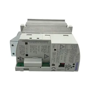 Lente original evs9325-es lenze e82ev113 emf2177ib i700 i550 8400 8200 inversor de frequência vetorial servo driver lente