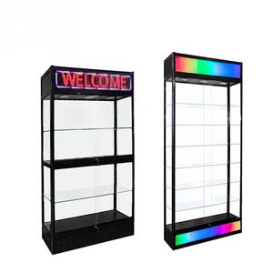 <span class=keywords><strong>Vitrinas</strong></span> modernas <span class=keywords><strong>para</strong></span> empresas Vitrina <span class=keywords><strong>de</strong></span> joyería Vitrina <span class=keywords><strong>de</strong></span> tienda <span class=keywords><strong>de</strong></span> humo <span class=keywords><strong>de</strong></span> tabaco <span class=keywords><strong>Vitrinas</strong></span> Marco <span class=keywords><strong>de</strong></span> aluminio Vitrina <span class=keywords><strong>de</strong></span> vidrio - Product Image 5