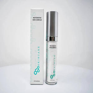 <span class=keywords><strong>Alast</strong></span> in Skincare Restorative Complex cuidado de la piel con Trihex Techology 1 floz de suero de ácido hialurónico - Product Image 5