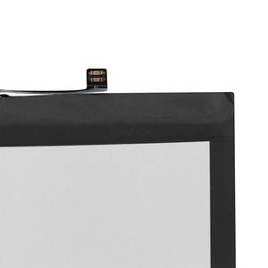 แบตเตอรี่สำหรับโทรศัพท์มือถือ <span class=keywords><strong>OUKITEL</strong></span> <span class=keywords><strong>WP22</strong></span> <span class=keywords><strong>OUKITEL</strong></span> S109 แบตเตอรี่ลิเธียมสำรองสำหรับสมาร์ทโฟน <span class=keywords><strong>WP22</strong></span>/S109 ความจุ 10000mAh - Product Image 5