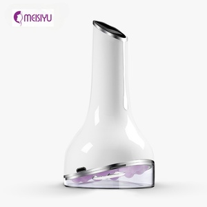 Masajeador Corporal Inalámbrico de Mano, Eliminador de Celulitis y Quemador de Grasa para Abdomen, Cintura, Piernas y Cuello, Gran Venta - Product Image 5