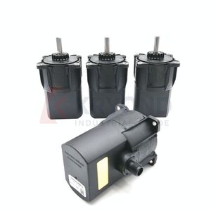 Motor de Engranaje SM52 SM74 SM102 CD102, Motor Eléctrico de Engranaje Fiable para Máquina de Impresión, Accesorios de Repuesto, 1 Unidad, 61.144.1121/03 - Product Image 3