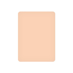 Pelle Sintetica per Esercitazione Tatuaggio Sopracciglia 1mm Doppio Lato Rosa Strumento per Principianti Tatuatori - Product Image 4