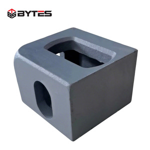 Byte <span class=keywords><strong>container</strong></span> góc phần cứng gian lận các bộ phận & phụ kiện - Product Image 4