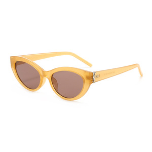 Lunettes de lecture photochromiques pour hommes avec monture sans bord et verres anti-lumière bleue - Product Image 2