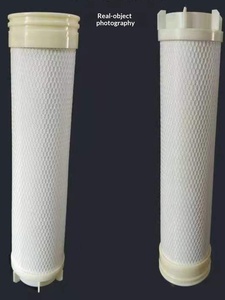 Equipo de Purificación de Agua para el Hogar de Shenzhen, de Alto Flujo, para Consumo Directo, Elimina el Cloro, Mejora el Sabor, Filtro Twin <span class=keywords><strong>Stars</strong></span> - Product Image 4