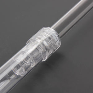 2020 Hoshi Factory Retractable Transparent Floaty Pole Selfie Stick Monopod For GoPro HERO 7/6/5/4 <strong>3</strong>+ <strong>3</strong> <strong>2</strong> - Product Image 6