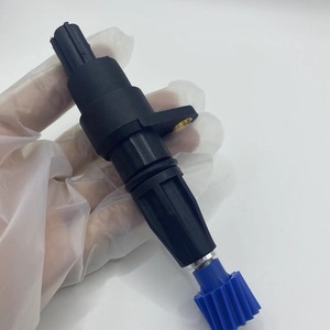 Oem cảm biến tốc độ với New <span class=keywords><strong>odometer</strong></span> 26130-60g11 cho Suzuki lòng tự trọng 1995 2002 động cơ phù hợp với 1.6L và 1.8L xe ô tô - Product Image 6
