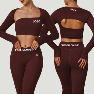 Homme Pantalon de Compression Pantalons de GYM Pantalon de Survêtement