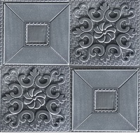 Panneaux muraux 3D autocollants en mousse XPE YC, meilleur prix, décoration intérieure, ignifuges, imperméables, garantie 2 ans
