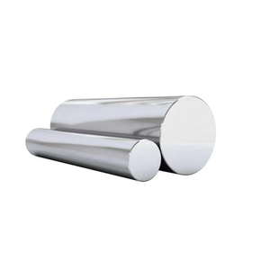 Barres en acier inoxydable ASTM pour la construction, modèles 201, 310, 321, 310S, 904L, 630, 316L, SS304 – Offre spéciale - Product Image 5