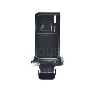 Xe khối lượng lưu lượng không khí cảm biến Meter maf cho TOYOTA tacoma 2.7 Sequoia Tundra 4.6 4.7 5.7 22204-75030 - Product Image 1