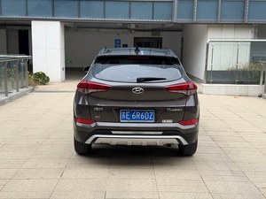 <span class=keywords><strong>Hyundai</strong></span> <span class=keywords><strong>Tucson</strong></span> d'<span class=keywords><strong>occasion</strong></span> à bas <span class=keywords><strong>prix</strong></span>, vente en gros, unité unique disponible, exportation mondiale, conduite à gauche, automatique, voitures <span class=keywords><strong>Hyundai</strong></span> d'<span class=keywords><strong>occasion</strong></span> - Product Image 5