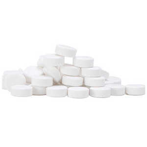 Aquarium Aquatic CO2 <strong>Tablets</strong> CO2 <strong>Effervescent</strong> Sustained Release <strong>Tablets</strong> - Product Image 6