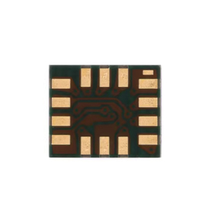 SpeedyBee F405 AIO 40A Bluejay 25.5*25.5 Flight Controller With ICM-42688 Gyro <b>Drone</b> SPA06-003 UAV Pressure Sensor - Product Image 3