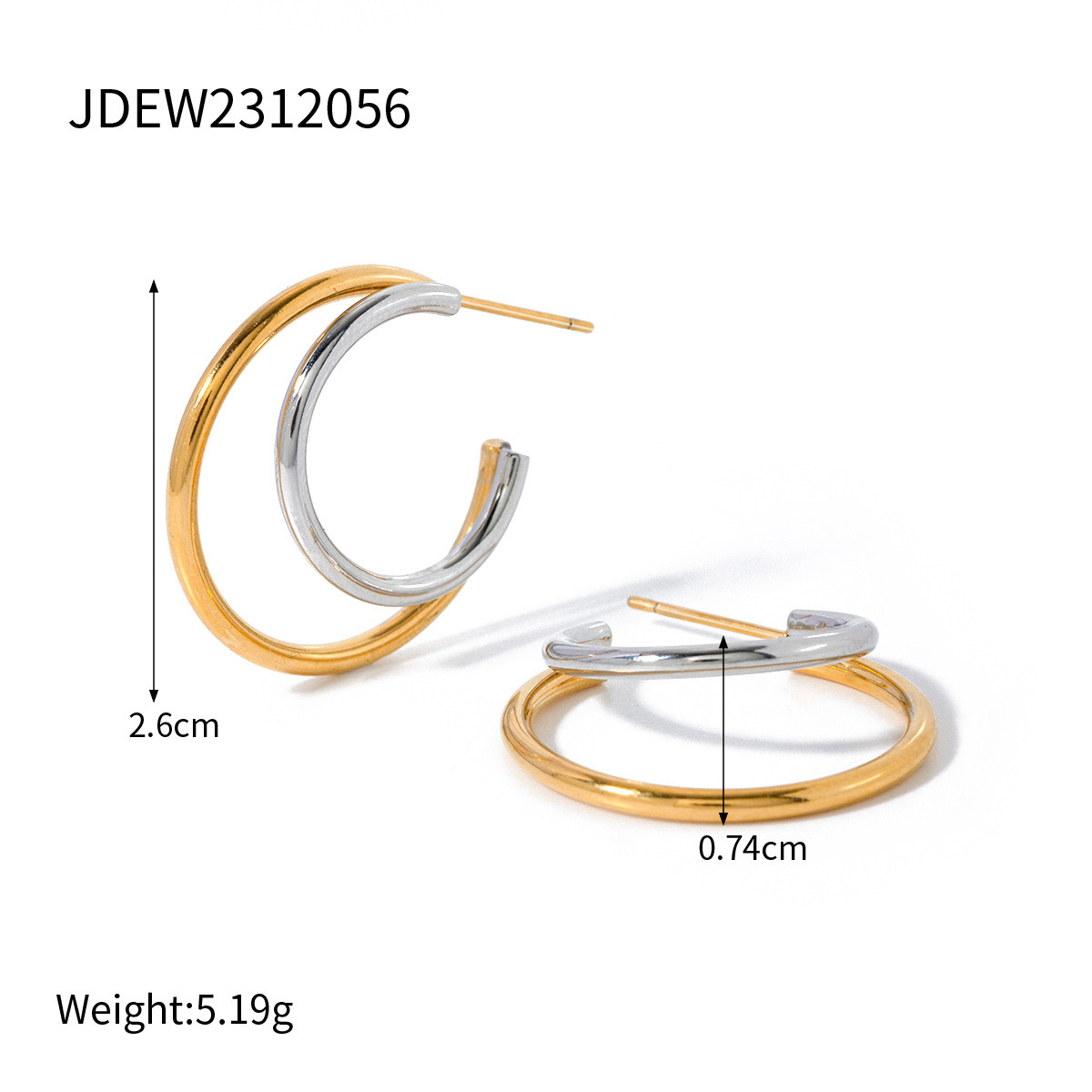 JDEW2312056
