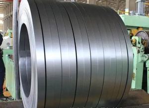 DT3A DT3 KS Fer magnétique industriel doux à faible teneur en carbone électrolytique commercialement pur <span class=keywords><strong>Armco</strong></span> traité pour le soudage - Product Image 4