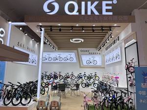 <span class=keywords><strong>Bicicleta</strong></span> Infantil Princesa <span class=keywords><strong>Rosa</strong></span> Morado Más Vendida, <span class=keywords><strong>Bicicleta</strong></span> para Niñas Pequeñas de 12, 14, <span class=keywords><strong>16</strong></span> y 18 <span class=keywords><strong>Pulgadas</strong></span> con Canasta y Ruedas de Entrenamiento - Product Image 6