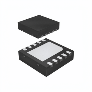 Power Management (PMIC) LM2750SDX-ADJ Electronic Chips Component 10 WFDFN Exposed Pad In Stock - Product Image 1