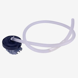 Sensor de Presión Daewoo, Interruptor de Nivel de Agua NT DA20 59 para Lavadora, Pieza Eléctrica - Product Image 1