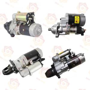 Ben Ling ใหม่12V สตาร์ทเตอร์เข้ากันได้กับ willmar sprayer Cummins 3283329 367 079 0001367079 0-001-367-079 0 001 001 362 <span class=keywords><strong>319</strong></span> - Product Image 4