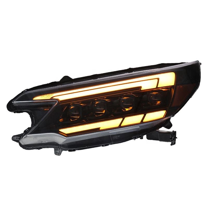 Quality Pre-Owned advance honda for Savvy Business Buyers