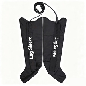 Commandes d'essai de modèles mixtes |   MOQ 30 unités |   Tests de marché transfrontaliers - Product Image 2