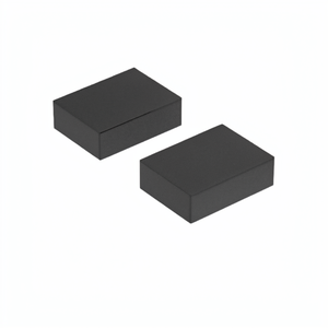 Original One Stop Service 4 XDFN Power Management (PMIC) XC6217D08A7R-G Buy Online Electronic Components - Product Image 1