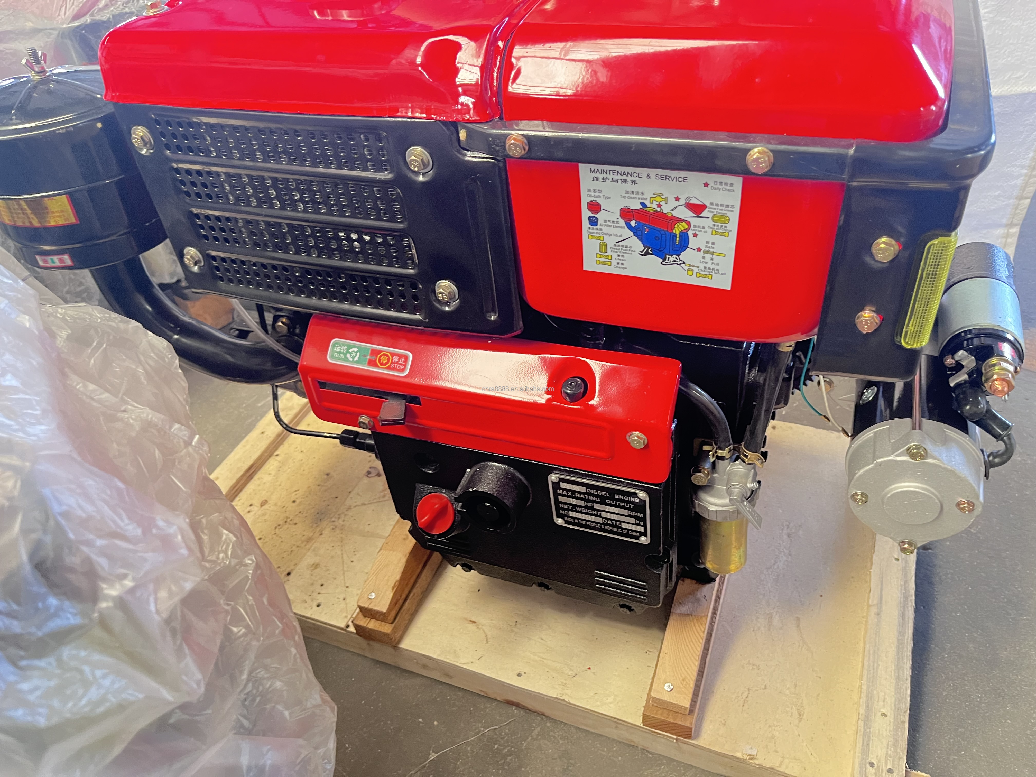 Air Compressor for Auto Detailing Under $100: Pro Picks 2024