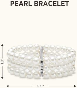 Accessoires Flapper Années <span class=keywords><strong>20</strong></span> pour Enfants et Hommes, Costume Great Gatsby, Bandeau Flapper Années <span class=keywords><strong>20</strong></span>, Collier de Perles, Gants, Porte-gants en Plastique, ODM - Product Image 4