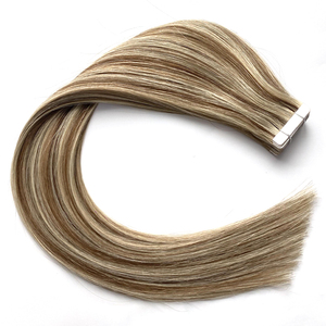 <span class=keywords><strong>Extensiones</strong></span> de Cabello Flexible y Suave Haiyi 2026, Gran Stock, Suaves y Lisas, Venta al Por Mayor, <span class=keywords><strong>Euronext</strong></span> - Product Image 5